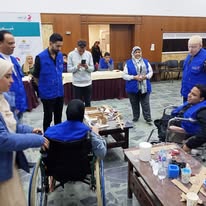 معرض الصور